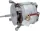 ZANUSSI sütő/főzőkészülék motor lafert lm/fb 100L 4/6