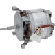 ZANUSSI sütő/főzőkészülék motor lafert lm/fb 100L 4/6