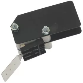 AJTÓ MIKROKAPCSOLÓ 16A 250V