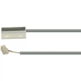 AJTÓ MÁGNESES MIKROKAPCSOLÓ MK12