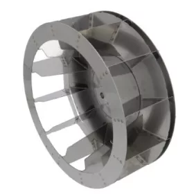 RATIONAL sütő/főzőkészülék ventilátor ø 350 mm