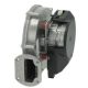 motor ventilátor RG130/0800-3612