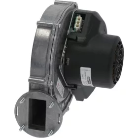 MOTOR VENTILÁTOR RG148/1200-3633-010299