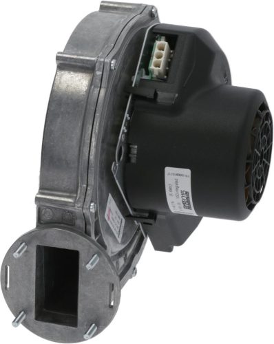 motor ventilátor RG148/1200-3633-010299