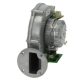 motor ventilátor RG130/0800-3612