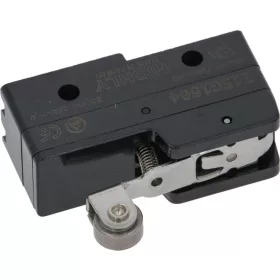 MIKROKAPCSOLÓ HIGHLY Z15G1504