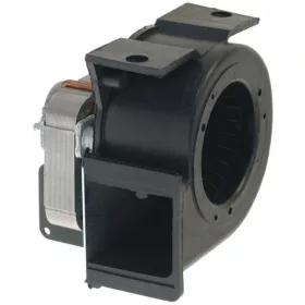 CENTRIFUGÁLIS VENTILÁTOR CRT05 N36 N01