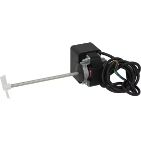 MOTOAGITATOR MIX 20-23 CRO INC BB