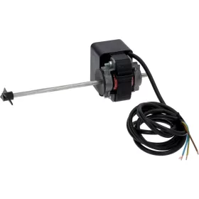 KEVERŐMOTOR MIX20-1 CRO INC BB