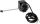 KEVERŐMOTOR MIX20-1 CRO INC BB
