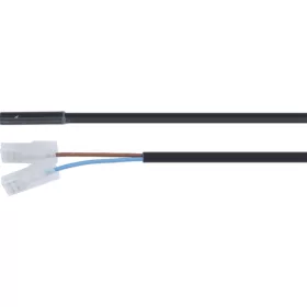MAGNETIKUS MIKROKAPCSOLÓ A061-1