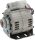 Ulka motor 1/8HP 230V 120W