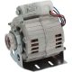 Ulka motor 1/8HP 230V 120W