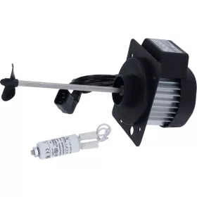 KEVERŐMOTOR EBM M2E068-DF11-43