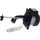 KEVERŐMOTOR EBM M2E068-DF11-43