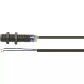 Dagasztó/mixer MÁGNESES MIKROKAPCSOLÓ átmérő 12x52 mm