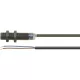 Dagasztó/mixer MÁGNESES MIKROKAPCSOLÓ átmérő 12x52 mm