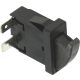 MICROSWITCH ARCOLECTRIC C3006 SX