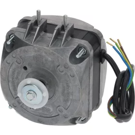 HOSHIZAKI jéggép motor ebm M4Q045-CA11-S1