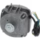HOSHIZAKI jéggép motor ebm M4Q045-CA11-S1