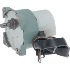   HOSHIZAKI jéggép fogaskerékes motor döntő szervó SR65A41-11