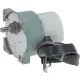 HOSHIZAKI jéggép fogaskerékes motor döntő szervó SR65A41-11