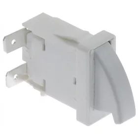   GORENJE / HISENSE hűtőgép microswitch arcolectric C3006 dx