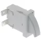 GORENJE / HISENSE hűtőgép microswitch arcolectric C3006 dx