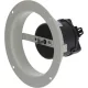 MOTOR MAF 12 GYŰRŰVEL átmérő 145 mm