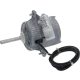 MOTOR EMI 101M-50130/3