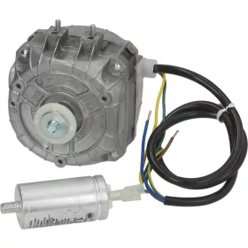 MOTOR EMI 83-2008/1