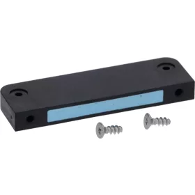 Alkatrész Mikrokapcsoló mágnes 63x19x7 mm (3240884)