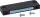 KRUPPS mosogatogep mikrokapcsolo magnes 63x19x7 mm KRUPPS gepekhez 3240884