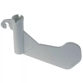 WHIRLPOOL / INDESIT hűtőgép gomb 480132100931