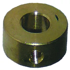 PADDLE SHAFT BUSHING 14x6x7 mm