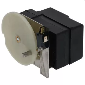 meghajtó motor LIP 021B