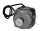 ELCO VN 25-40 Pentavalens Ventilátor Motor - 25W, 1300/1550 ford/perc - Zanussi hűtőberendezésekhez (VNT25-40/030)