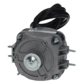 MOTOR WEIGUANG YZF 5-13 PENTAVALENS