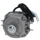 MOTOR WEIGUANG YZF 10-20 PENTAVALENS