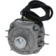 MOTOR WEIGUANG YZF 16-25 PENTAVALENS