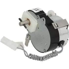 GEAR MOTOR MECHTEX MT6b GB5FS