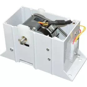 GEAR MOTOR KELVIN G.411 K15
