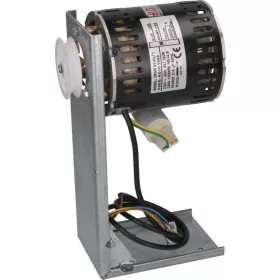 MOTOR 3RGM 85-40/1