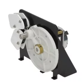 GEAR MOTOR MECHTEX MT6b-GBUH