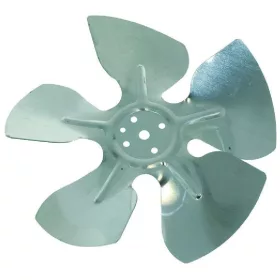 SZÍVÓVENTILÁTOR ø 170 mm 28°