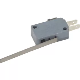 Vendéglátóipari gép mikrokapcsoló zing ear