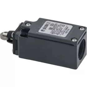   Vendéglátóipari gép határoló mikrokapcsoló pizzato FM515