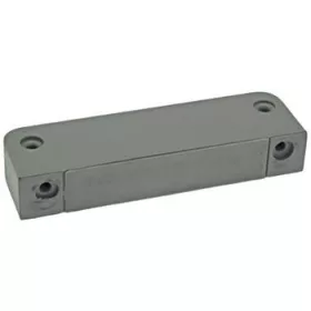 MIKROKAPCSOLÓ MÁGNES 63x19x7 mm