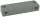 MIKROKAPCSOLÓ MÁGNES 63x19x7 mm