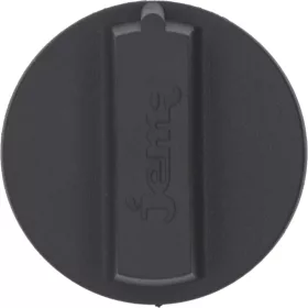 gomb ? 50 mm